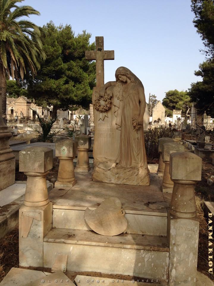ORAN CIMETIERE DE THAMASHOUET (9).jpg